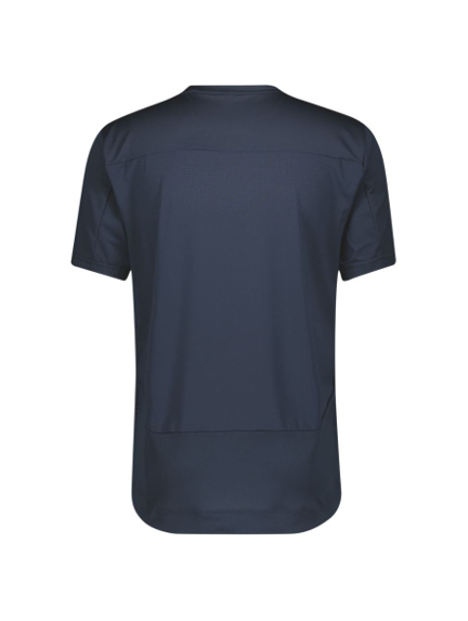 SCOTT TRAIL FLOW PRO <br /> dviratininko marškinėliai